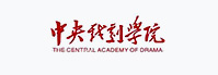 六甲网易企业邮箱