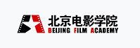 六甲网易企业邮箱
