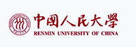 六甲网易企业邮箱