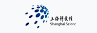 六甲网易企业邮箱