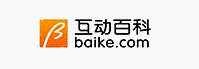六甲网易企业邮箱