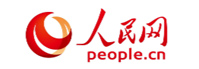 六甲网易企业邮箱