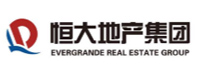六甲网易企业邮箱