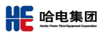 六甲网易企业邮箱
