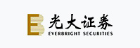 六甲网易企业邮箱