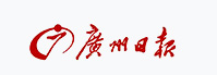 六甲网易企业邮箱