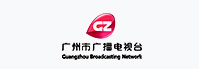 六甲网易企业邮箱