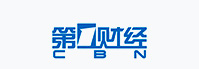 六甲网易企业邮箱