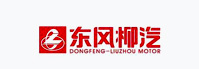 六甲网易企业邮箱
