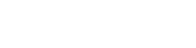 六甲网易企业邮箱