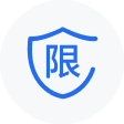 六甲网易企业邮箱